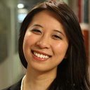 安徽联通拉芳卡